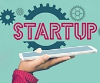 Tízmilliárd a startupoknak: hova fordulj, ha van egy ötleted?