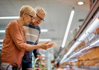 Kőkemény árháború zajlik a magyar boltokban: itt a Lidl, Tesco, Spar csodafegyvere?