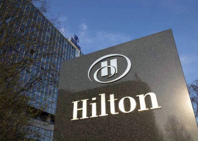 A DoubleTree by Hilton hotellánc hat új szállodával bővül Európában