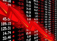 GKI: mélyponton a fogyasztói bizalmi index