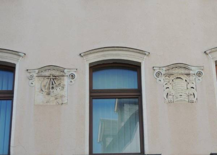 114 új lakással bővítette német portfólióját a magyar ingatlantársaság