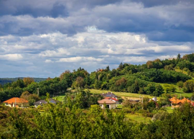 Megállíthatatlan a drágulás, Budapest vonzáskörzete mégis verhetetlen
