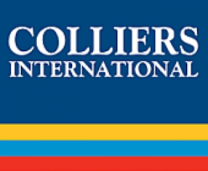 A Colliers International független részvénytársasággá alakul