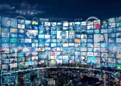 Átírja a telefonálásról alkotott fogalmainkat az 5.5G