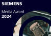 Indul a nevezés a Siemens Média Díjra