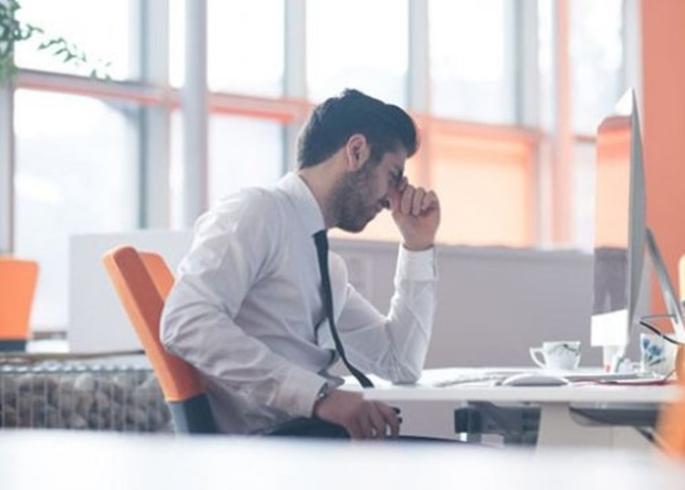 Holtfáradt HR-esek motiválják a Covid-stresszes munkavállalókat?