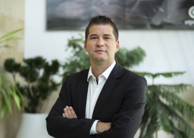 Ennyi volt, befagy a lakáspiac!?