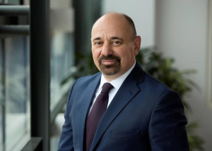 A WING vendéglátási stratégiája adaptív újrahasznosítással és márkapartnerségekkel bővül