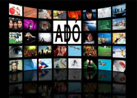 A reklámadó jövője továbbra is nyitott kérdés