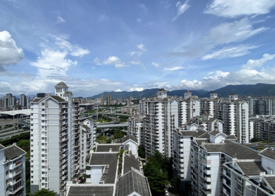 Ez most a legnagyobb veszély az ingatlanpiac számára