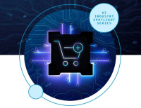 Az AI használata tényleg bejön a kiskereskedelemben?