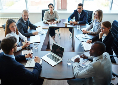 Évértékelő beszélgetések - eredményesen, 2020. december 2.