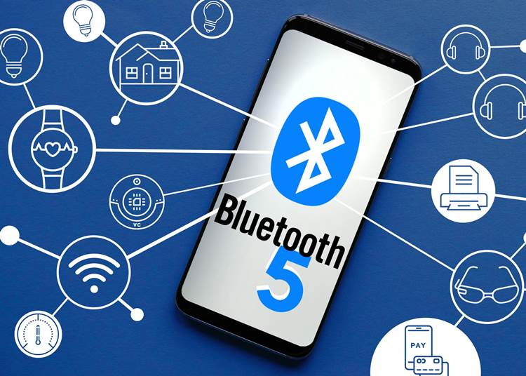 Kapcsolja ki a Bluetooth-t a telefonján, ezt tanácsolják a szakemberek