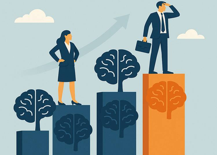 Felmérés: 88% már használ AI-t