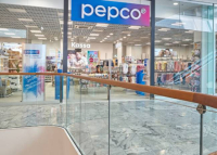 Így készül a következő időszakra a Pepco Magyarországon