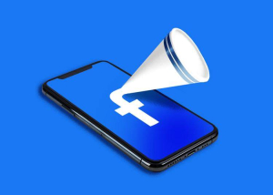 Európai szintű botrányba keveredhet a Facebook üzemeltetője