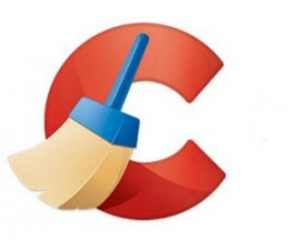 Így került fertőzött CCleaner kétmillió számítógépre