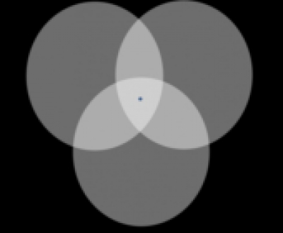 Amit sokáig nézünk, vonzóbb