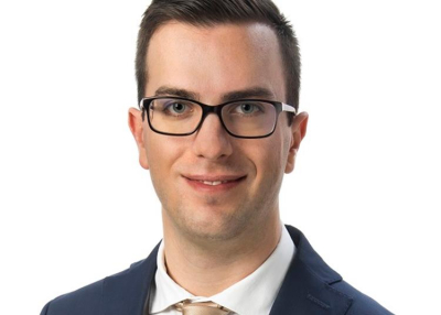 Módosul a versenytörvény– az infláció a GVH eljárásaiba is begyűrűzött