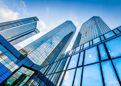 A következő 1 millió négyzetméter irodára is lesz igény