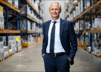 A házépítéshez még mindig beton kell, nem wifi