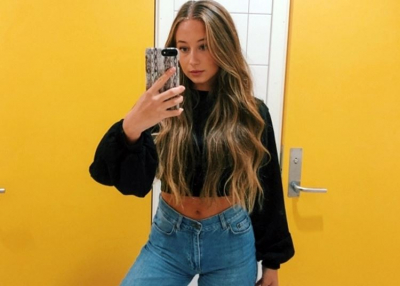 Követendő példa Norvégiából: szigorú előírások influencereknek