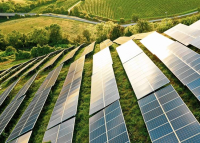 Mától lehet pályázni ingyen napelemre