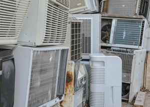 Fémhulladékból nyersanyag: hogyan segít az ipari aprítógép?