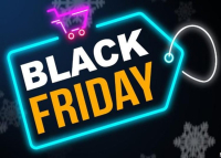 Mit hozott a 2022-es Black Friday az e-kereskedelemben?