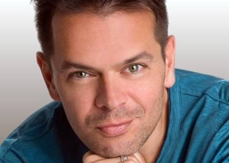 Jön az MI, és mindent felforgat a biztosításban!