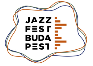 JAZZFEST BUDAPEST - Őszi jazz ünnep Budapesten! 2023. november 6-9.