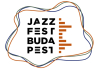 JAZZFEST BUDAPEST - Őszi jazz ünnep Budapesten! 2023. november 6-9.