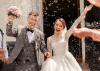 Sweet Wedding Esküvőkiállítás és Vásár, 2024. március 2.