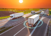Az ikonikus Iveco TurboStar kamionok limitált szériás darabjai visszatértek: hűek a legendás kivitelhez, de innovatív formában