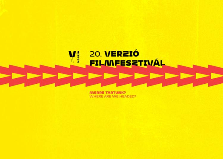 20. Verzió Filmfesztivál, 2023. november 22-29.