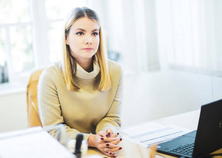 Mentorprogram a hazai tervezőknek