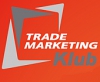 Trade Marketing Klub, 2016. február 18.