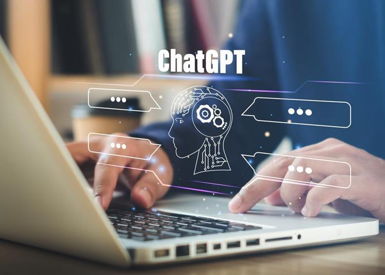 Vizsgálat indult a ChatGPT üzemeltetője ellen Lengyelországban