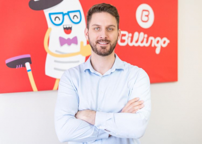 Egyre okosabb eszközök váltják a nyugdíjba vonult számlatömböt