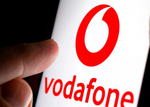 Az állam és a 4iG megvenné a Vodafone Magyarországot