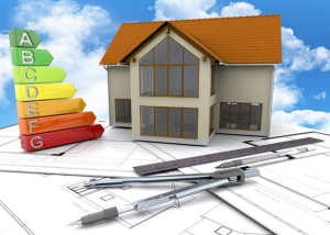 Az építőipar imái meghallgatásra kerültek