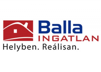 Ingatlanos kulisszatitkok: lerántjuk a leplet a befektetőkről – Balla Ákossal beszélgettünk