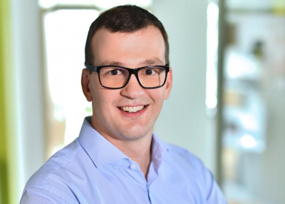 Influenszerek adózása: feketén vagy fehéren?