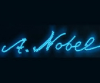 Egy Nobel-díj margójára