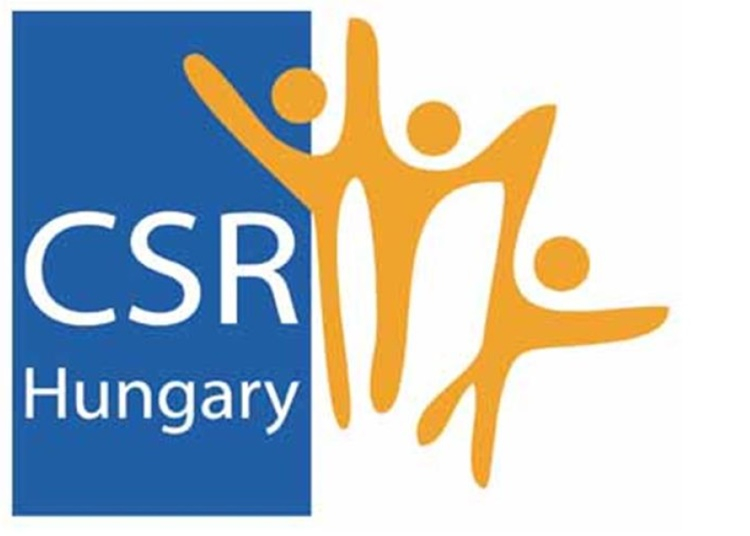 Már több mint másfél évtizede díjazza a CSR Hungary a felelős vállalkozásokat, szervezeteket