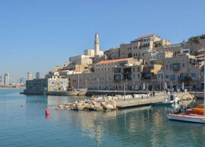 Tel-Aviv a világ legdrágább városa, Budapest nincs az első százban