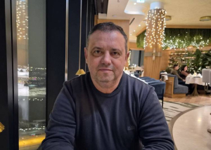 Így változik az építőipar 2026-ban