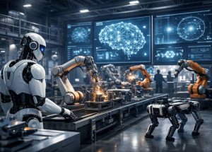 A generatív AI hulláma után