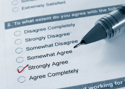 Ma azok a cégek sikeresek, ahol a munkavállalókra partnerként tekintenek