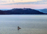 Szeresd a Balatont! – címmel indult kampány